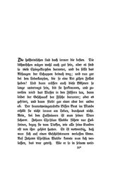 De Zwischen Elbe und Alster Frapan Ilse.djvu # 147