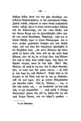 De Zwischen Elbe und Alster Frapan Ilse.djvu # 148