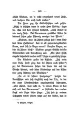 De Zwischen Elbe und Alster Frapan Ilse.djvu # 149