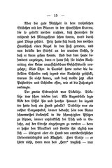 De Zwischen Elbe und Alster Frapan Ilse.djvu # 15