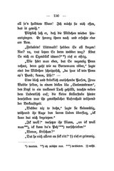 De Zwischen Elbe und Alster Frapan Ilse.djvu # 150