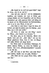 De Zwischen Elbe und Alster Frapan Ilse.djvu # 151