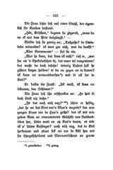 De Zwischen Elbe und Alster Frapan Ilse.djvu # 152