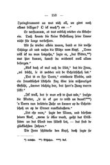 De Zwischen Elbe und Alster Frapan Ilse.djvu # 153