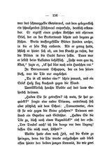 De Zwischen Elbe und Alster Frapan Ilse.djvu # 156