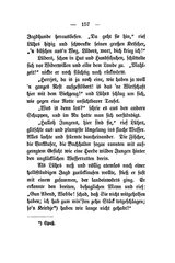 De Zwischen Elbe und Alster Frapan Ilse.djvu # 157