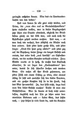 De Zwischen Elbe und Alster Frapan Ilse.djvu # 159