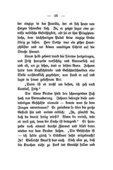 De Zwischen Elbe und Alster Frapan Ilse.djvu # 16