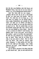 De Zwischen Elbe und Alster Frapan Ilse.djvu # 160