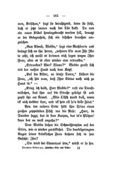 De Zwischen Elbe und Alster Frapan Ilse.djvu # 161