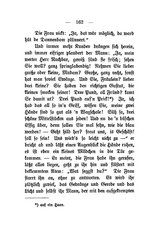 De Zwischen Elbe und Alster Frapan Ilse.djvu # 162