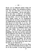 De Zwischen Elbe und Alster Frapan Ilse.djvu # 163