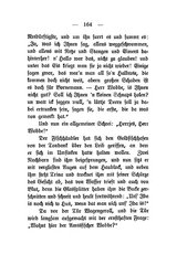 De Zwischen Elbe und Alster Frapan Ilse.djvu # 164