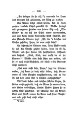 De Zwischen Elbe und Alster Frapan Ilse.djvu # 165