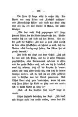 De Zwischen Elbe und Alster Frapan Ilse.djvu # 166