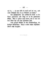 De Zwischen Elbe und Alster Frapan Ilse.djvu # 167