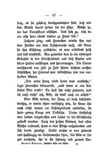 De Zwischen Elbe und Alster Frapan Ilse.djvu # 17