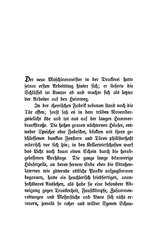 De Zwischen Elbe und Alster Frapan Ilse.djvu # 171