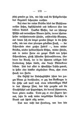 De Zwischen Elbe und Alster Frapan Ilse.djvu # 172