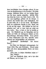 De Zwischen Elbe und Alster Frapan Ilse.djvu # 175