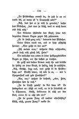 De Zwischen Elbe und Alster Frapan Ilse.djvu # 176