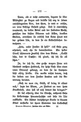 De Zwischen Elbe und Alster Frapan Ilse.djvu # 177