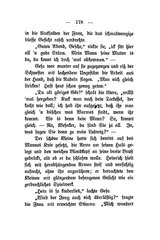 De Zwischen Elbe und Alster Frapan Ilse.djvu # 178