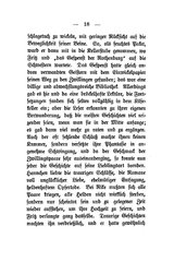 De Zwischen Elbe und Alster Frapan Ilse.djvu # 18