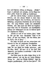 De Zwischen Elbe und Alster Frapan Ilse.djvu # 182