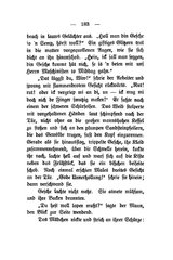 De Zwischen Elbe und Alster Frapan Ilse.djvu # 183