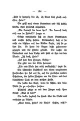 De Zwischen Elbe und Alster Frapan Ilse.djvu # 184