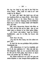 De Zwischen Elbe und Alster Frapan Ilse.djvu # 185