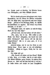 De Zwischen Elbe und Alster Frapan Ilse.djvu # 187