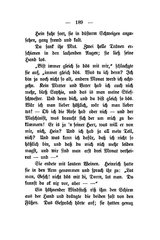 De Zwischen Elbe und Alster Frapan Ilse.djvu # 189