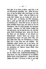 De Zwischen Elbe und Alster Frapan Ilse.djvu # 19