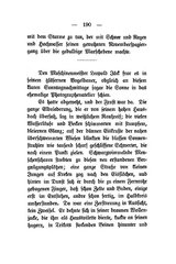 De Zwischen Elbe und Alster Frapan Ilse.djvu # 190