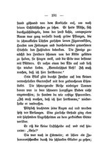 De Zwischen Elbe und Alster Frapan Ilse.djvu # 191