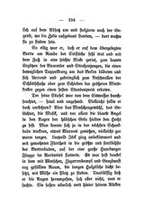 De Zwischen Elbe und Alster Frapan Ilse.djvu # 194