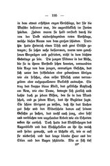 De Zwischen Elbe und Alster Frapan Ilse.djvu # 195