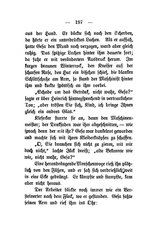 De Zwischen Elbe und Alster Frapan Ilse.djvu # 197