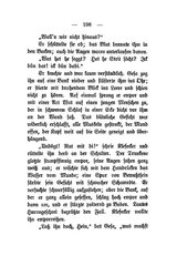 De Zwischen Elbe und Alster Frapan Ilse.djvu # 198