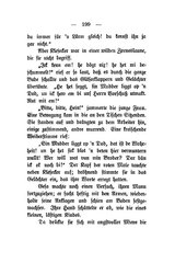 De Zwischen Elbe und Alster Frapan Ilse.djvu # 199