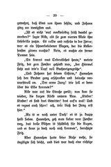 De Zwischen Elbe und Alster Frapan Ilse.djvu # 20