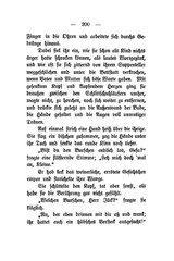 De Zwischen Elbe und Alster Frapan Ilse.djvu # 200