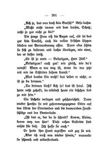 De Zwischen Elbe und Alster Frapan Ilse.djvu # 201