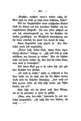 De Zwischen Elbe und Alster Frapan Ilse.djvu # 202