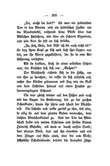 De Zwischen Elbe und Alster Frapan Ilse.djvu # 203