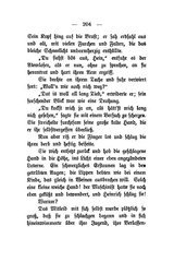 De Zwischen Elbe und Alster Frapan Ilse.djvu # 204