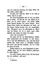 De Zwischen Elbe und Alster Frapan Ilse.djvu # 205