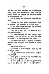 De Zwischen Elbe und Alster Frapan Ilse.djvu # 208